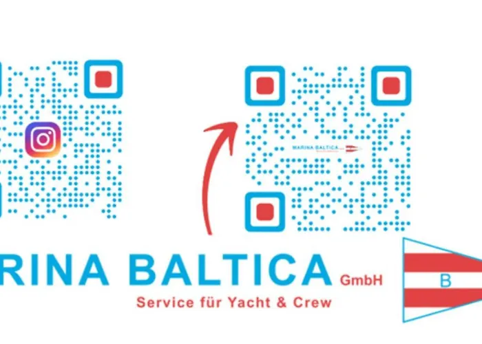 Дом отдыха Finnenhaus 1